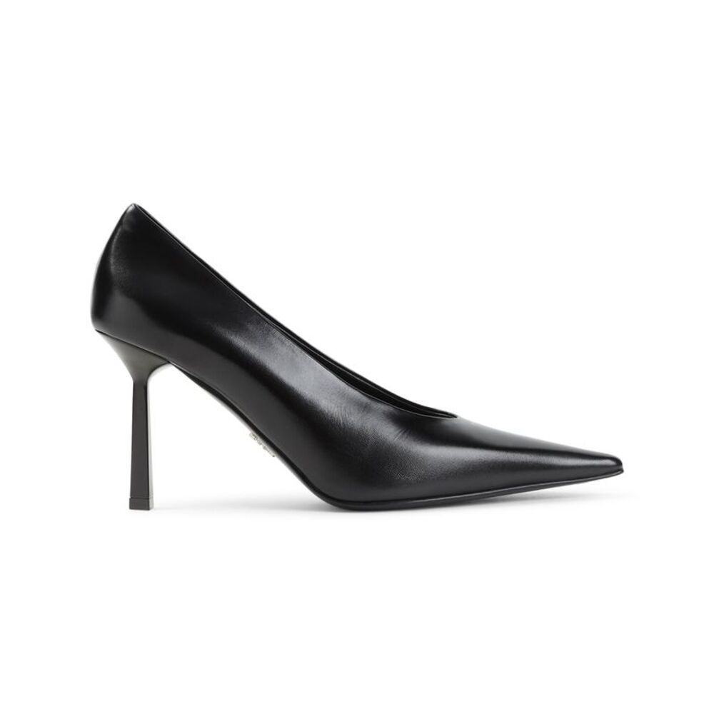 Pumps Women